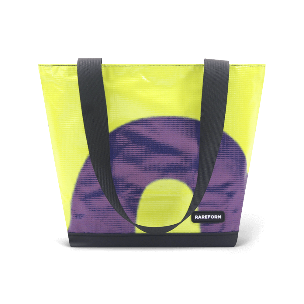 Mini Blake Tote