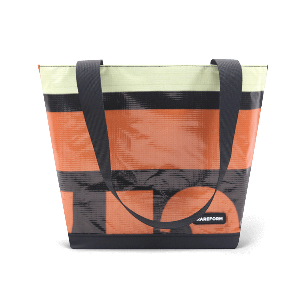 Mini Blake Tote