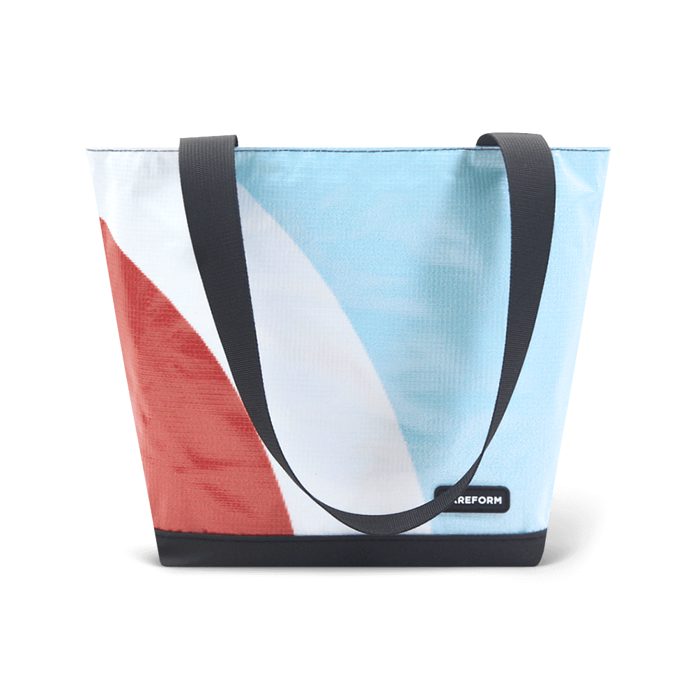 Mini Blake Tote