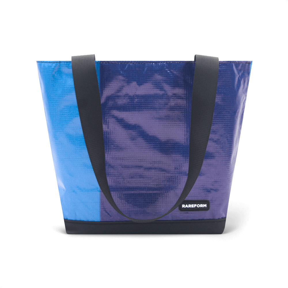 Mini Blake Tote