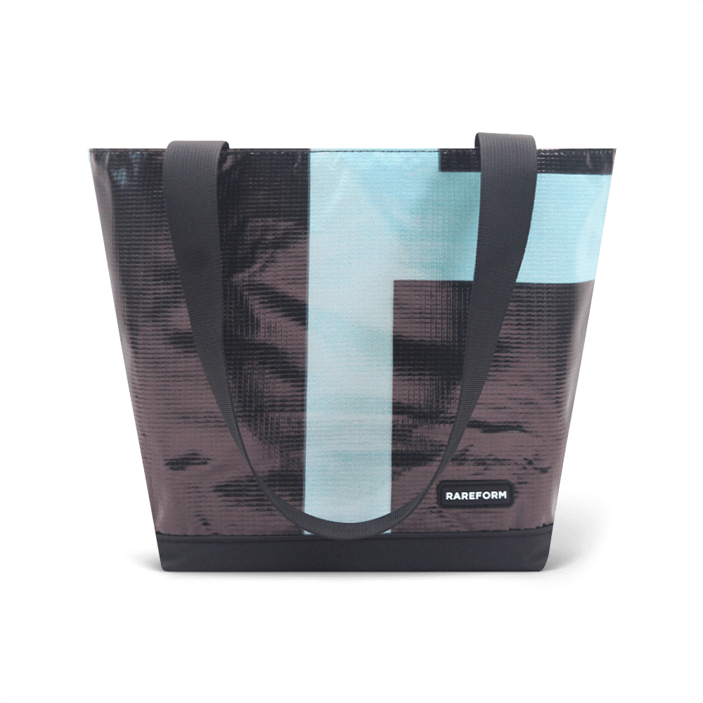 Mini Blake Tote