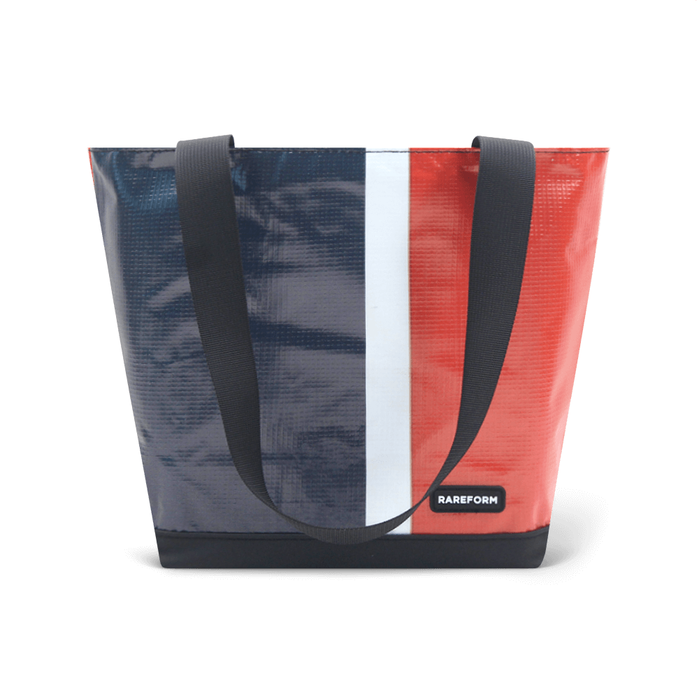 Mini Blake Tote