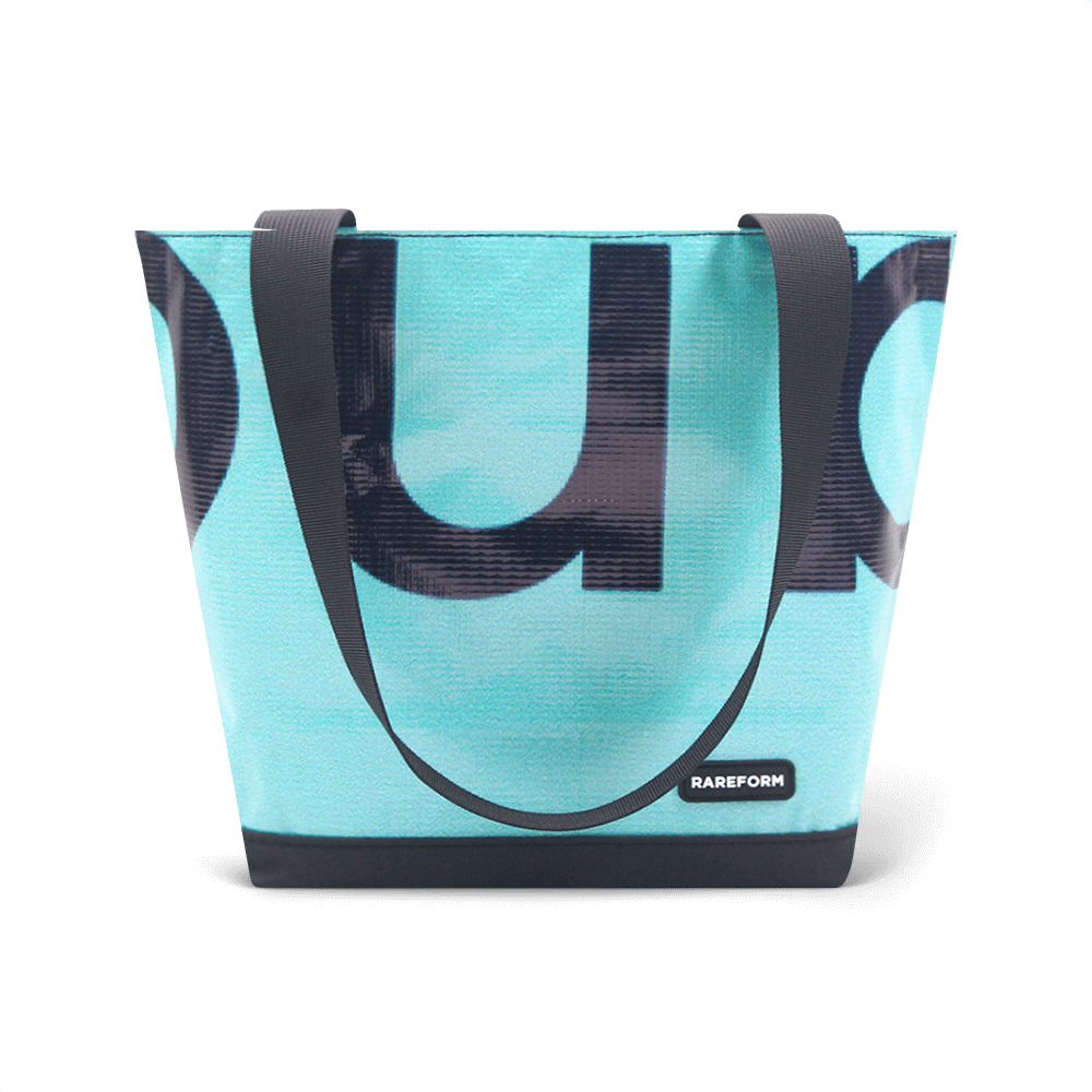 Mini Blake Tote