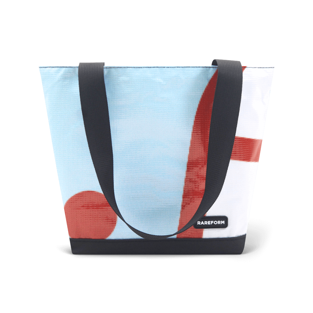 Mini Blake Tote