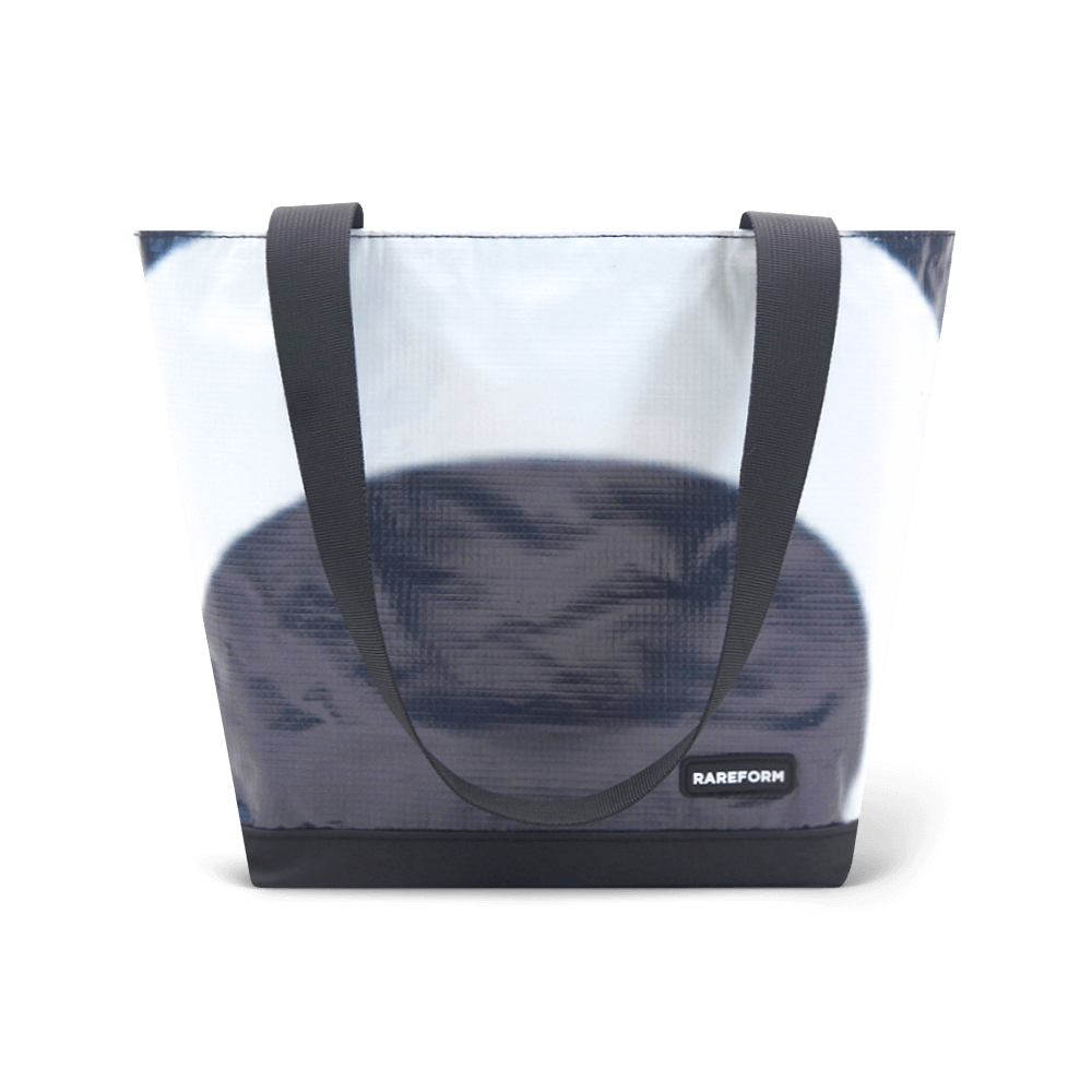 Mini Blake Tote
