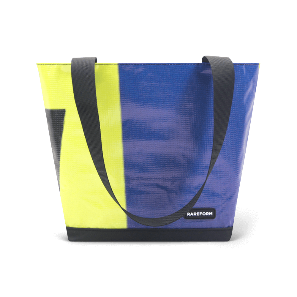 Mini Blake Tote