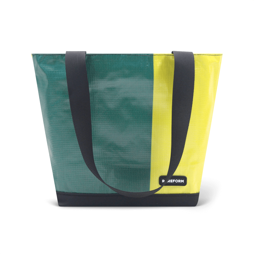 Mini Blake Tote