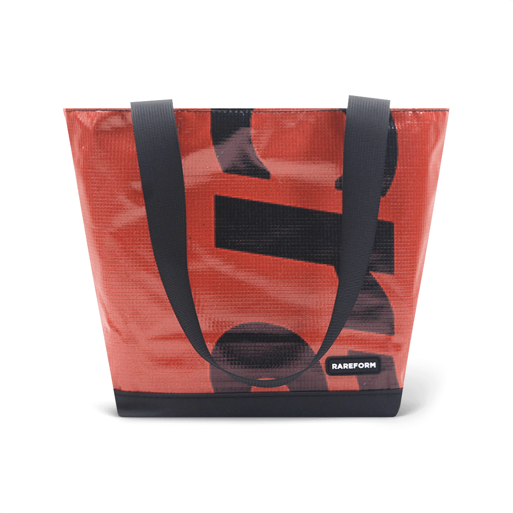 Mini Blake Tote