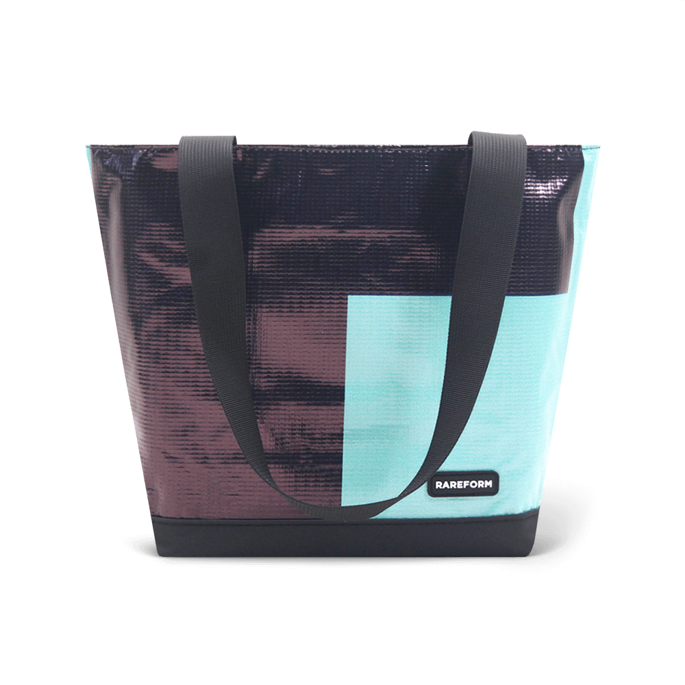 Mini Blake Tote