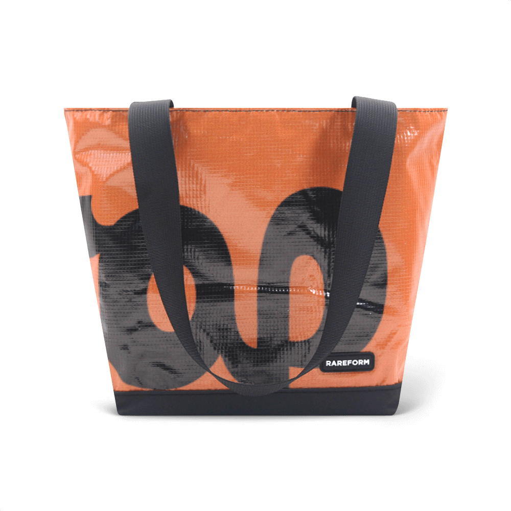 Mini Blake Tote