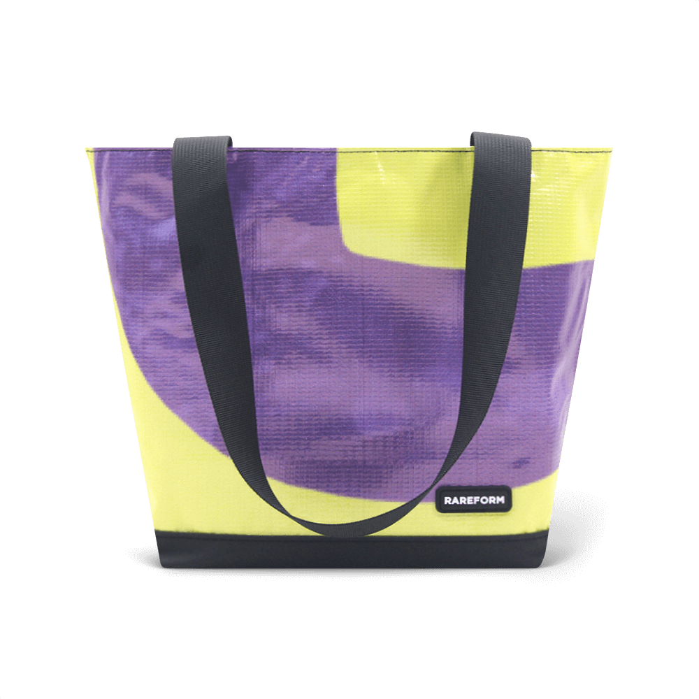 Mini Blake Tote