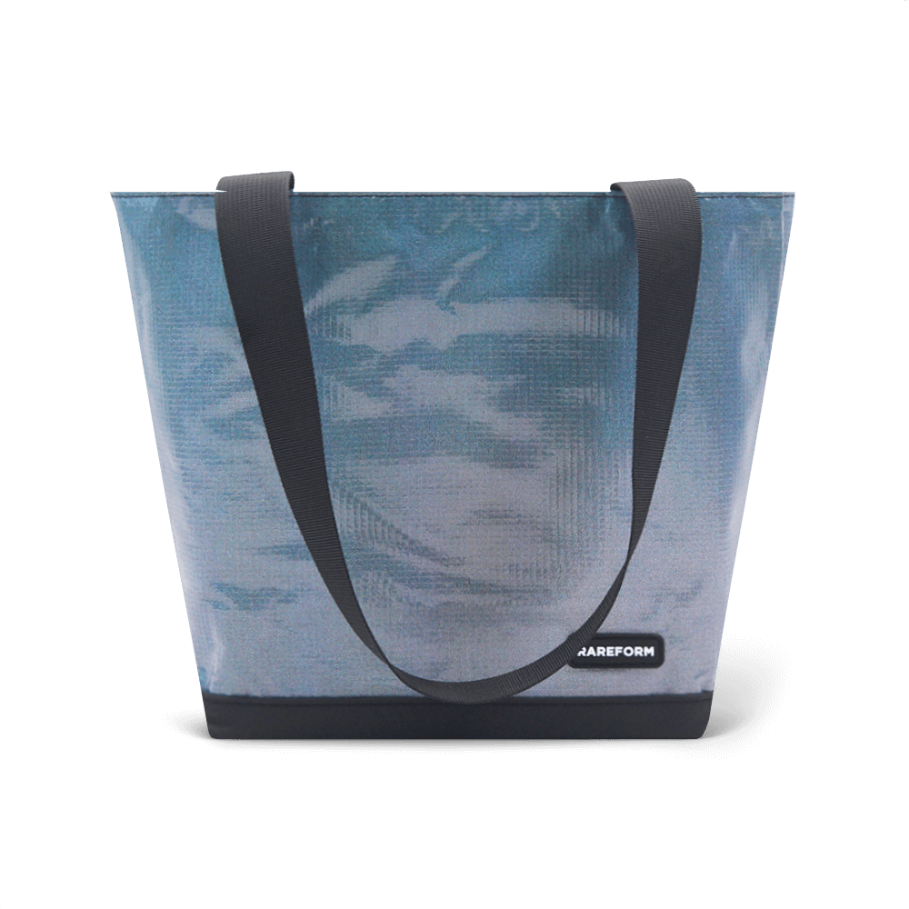 Mini Blake Tote