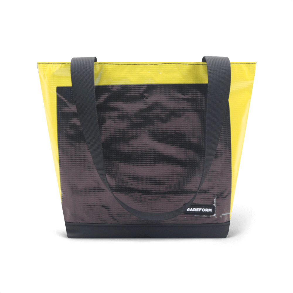 Mini Blake Tote
