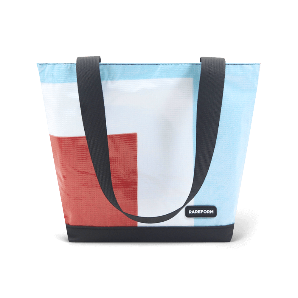 Mini Blake Tote
