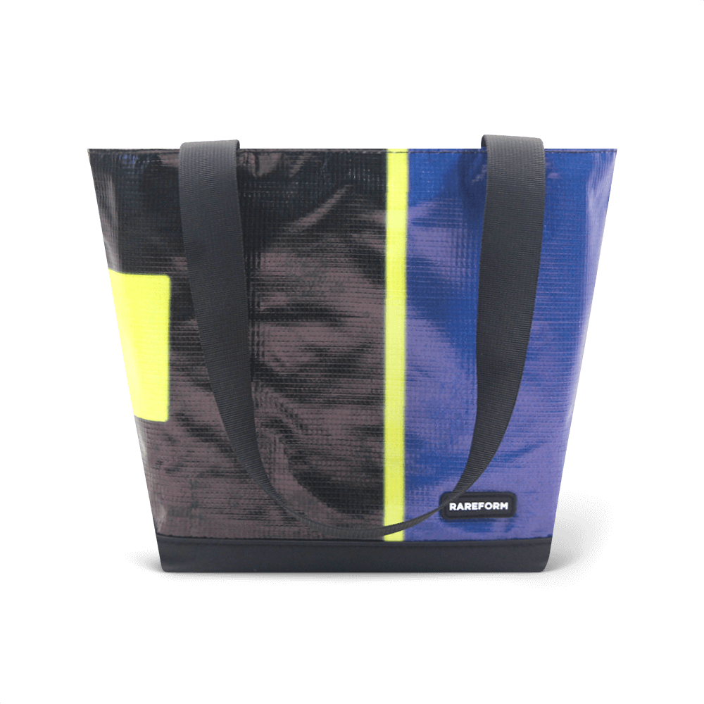Mini Blake Tote