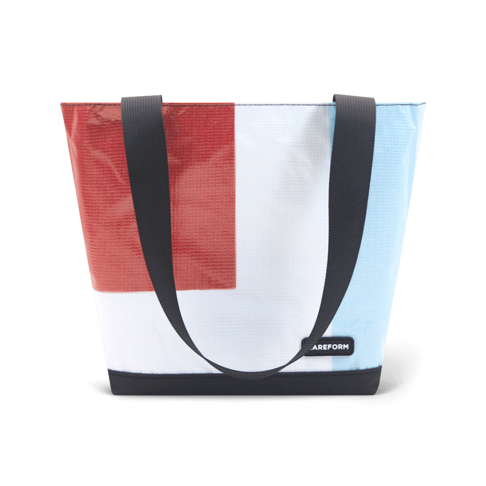 Mini Blake Tote