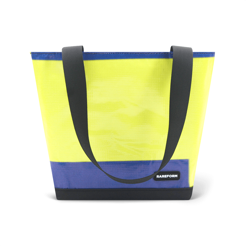Mini Blake Tote