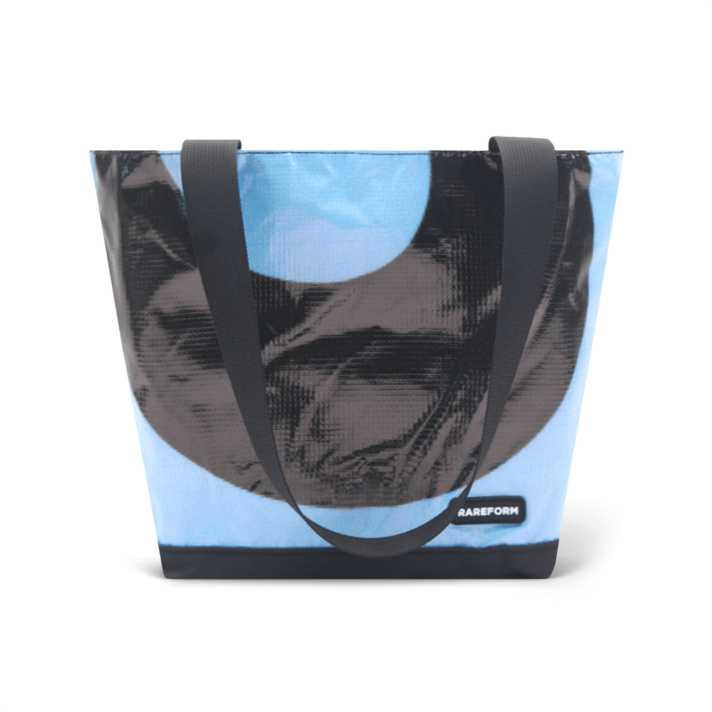 Mini Blake Tote