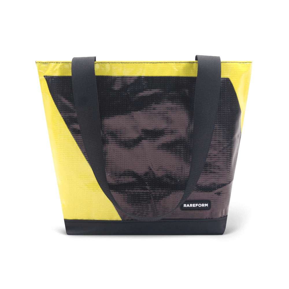 Mini Blake Tote
