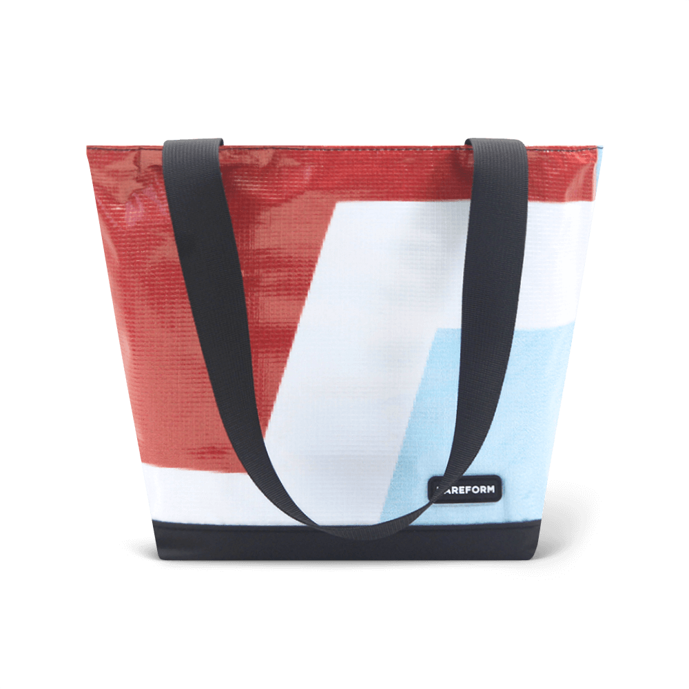 Mini Blake Tote