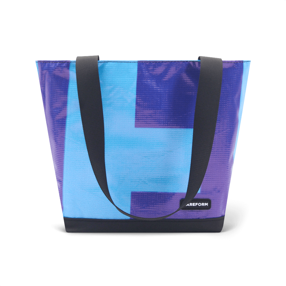 Mini Blake Tote