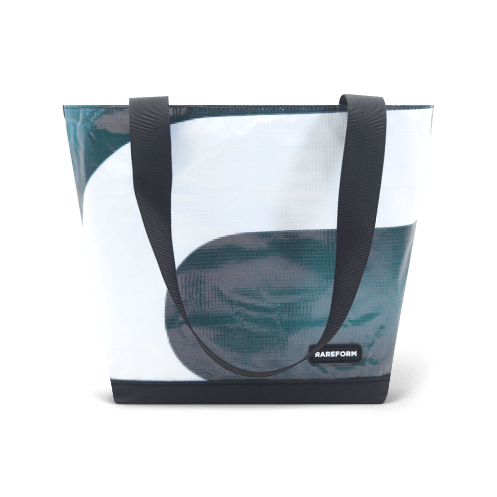 Mini Blake Tote