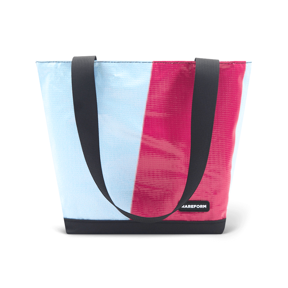 Mini Blake Tote