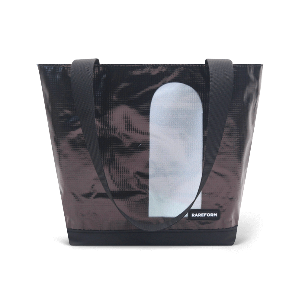 Mini Blake Tote