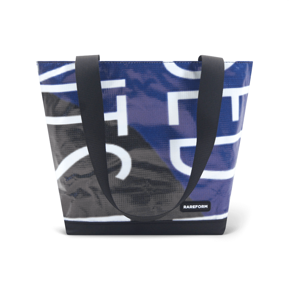 Mini Blake Tote