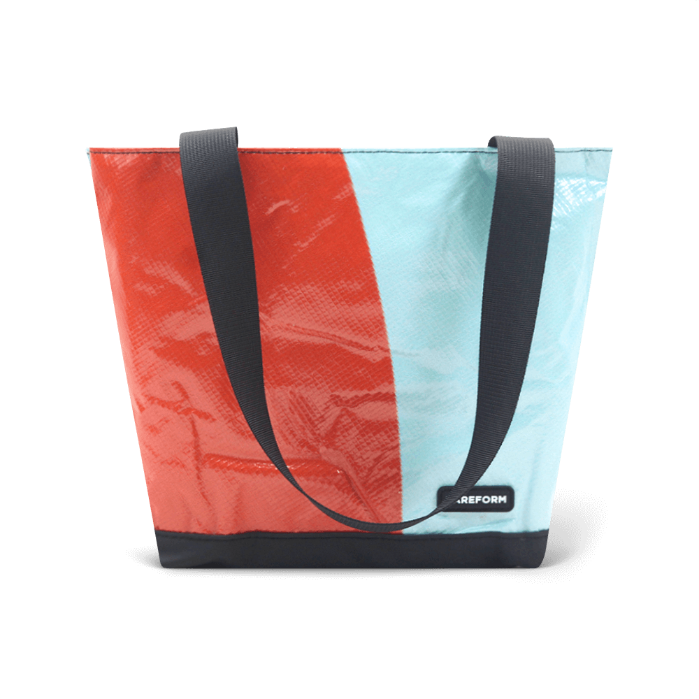 Mini Blake Tote