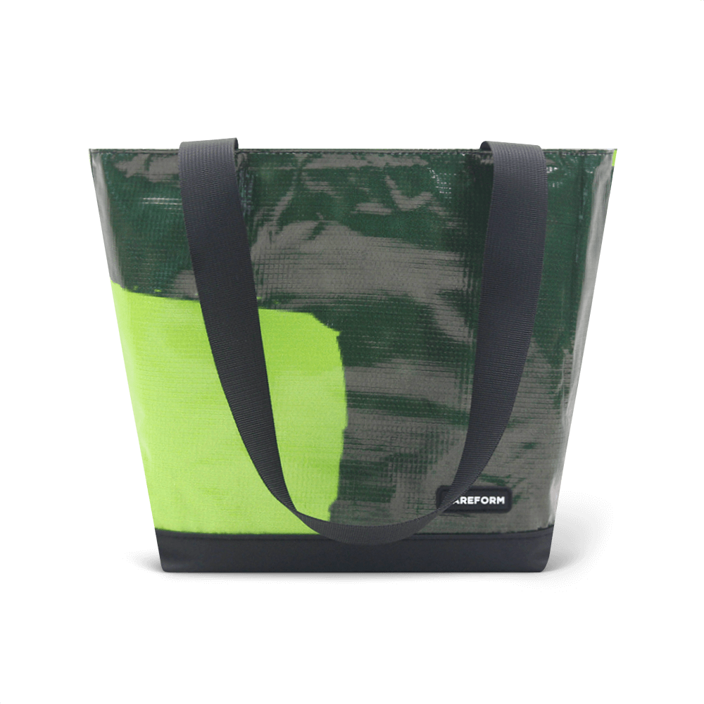 Mini Blake Tote