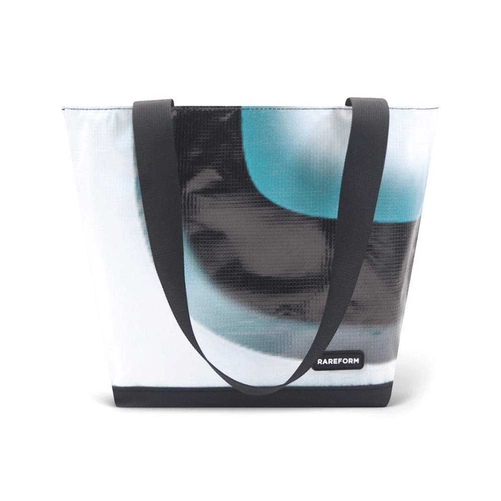 Mini Blake Tote