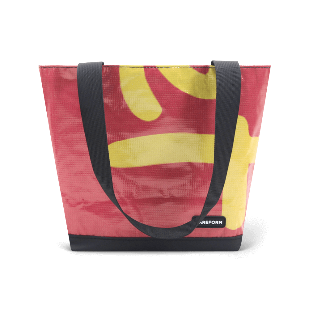 Mini Blake Tote