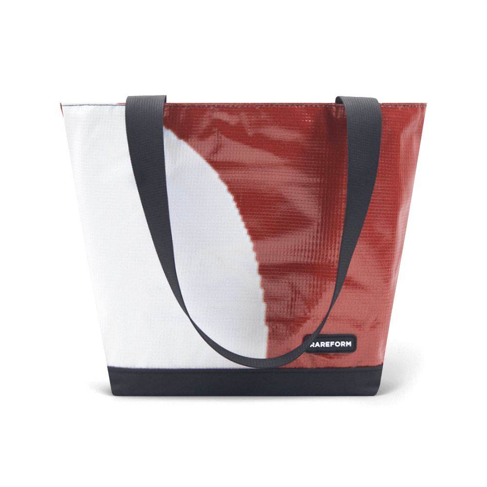Mini Blake Tote