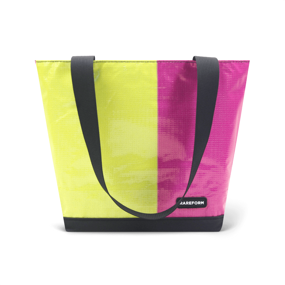 Mini Blake Tote