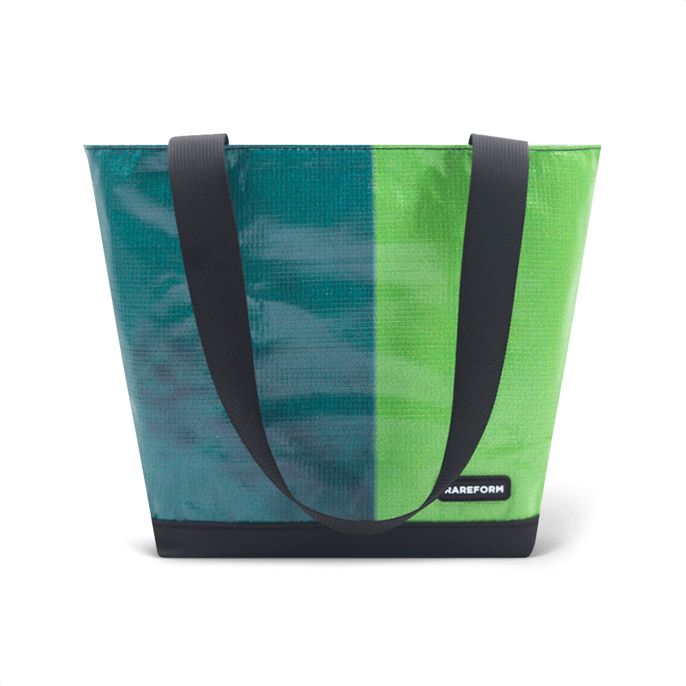 Mini Blake Tote