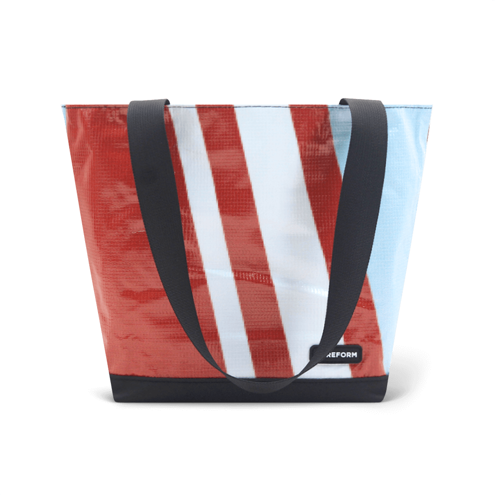 Mini Blake Tote