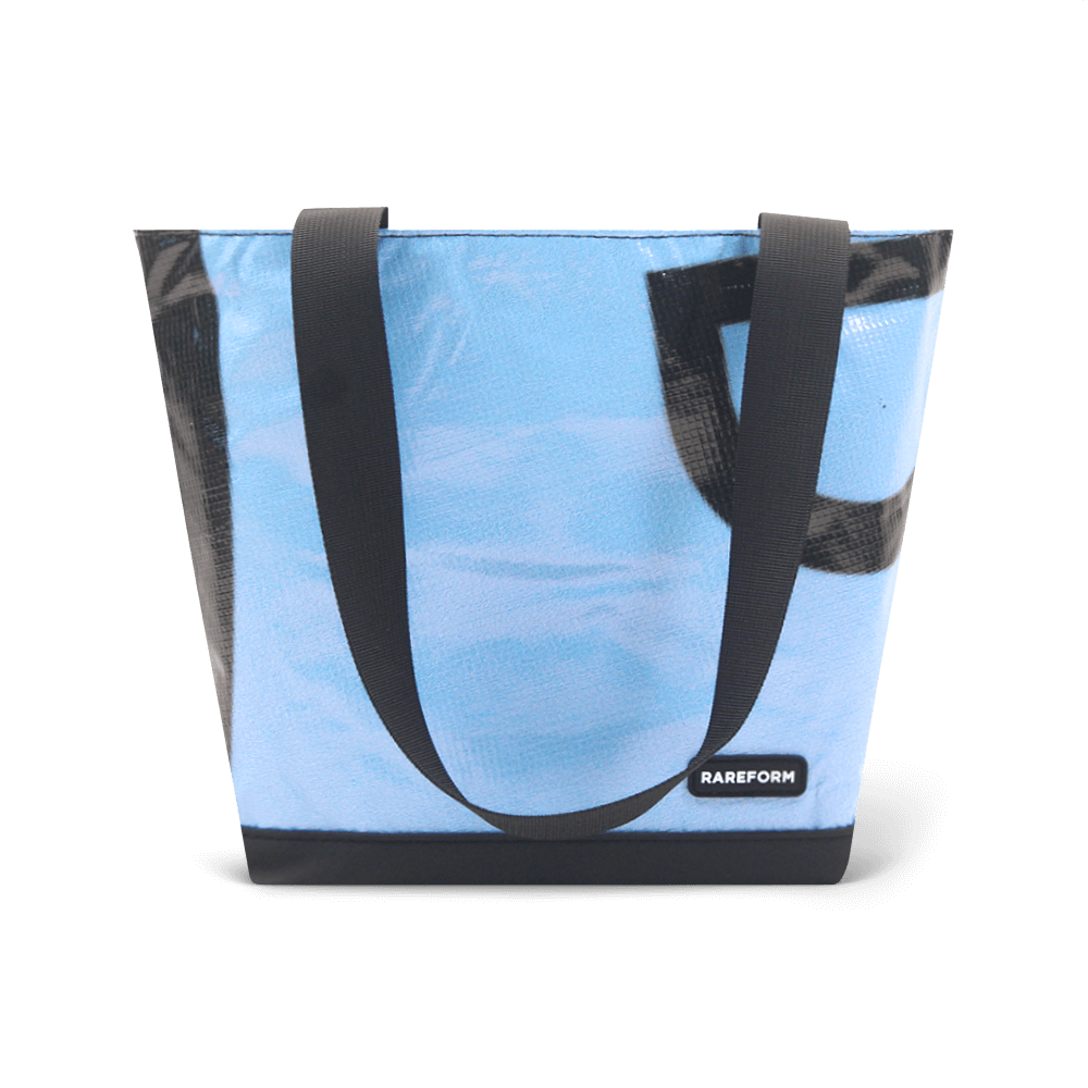 Mini Blake Tote