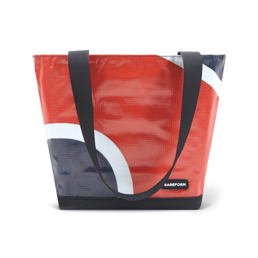 Mini Blake Tote