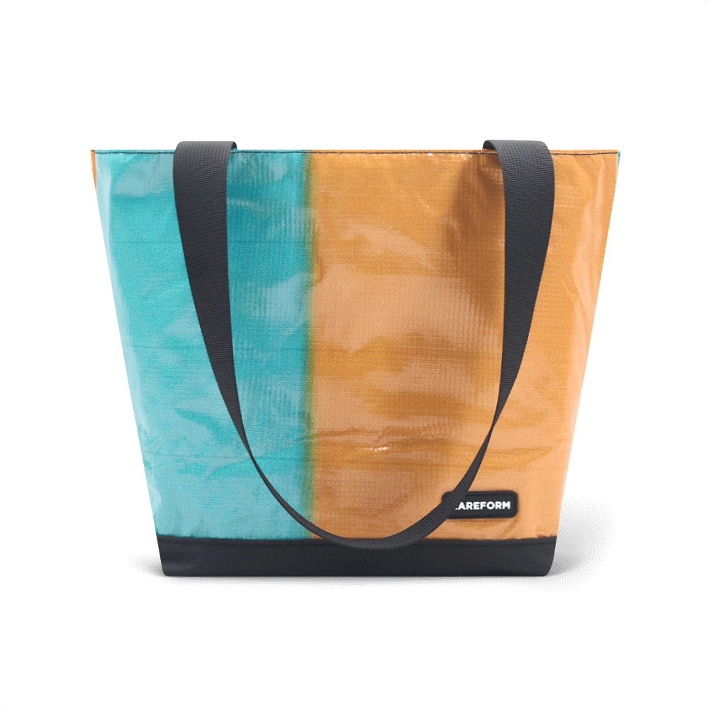 Mini Blake Tote