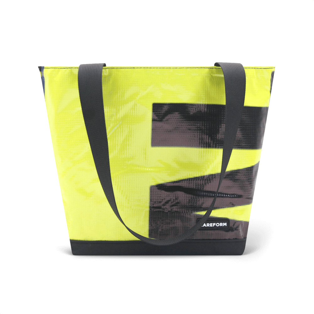 Mini Blake Tote
