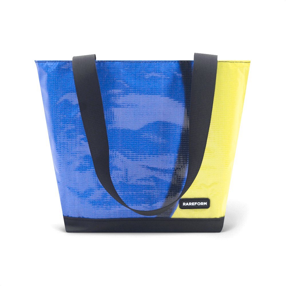 Mini Blake Tote
