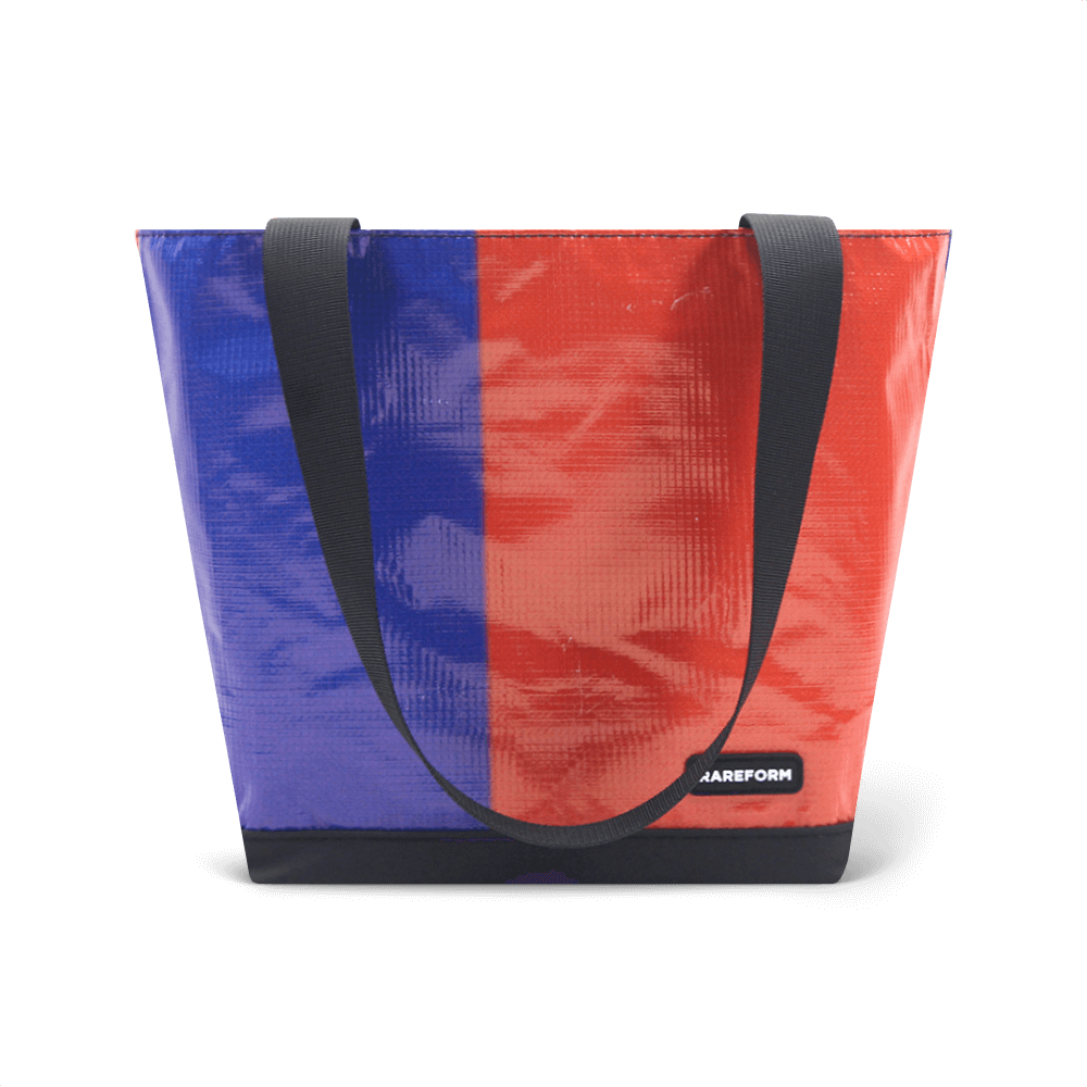 Mini Blake Tote