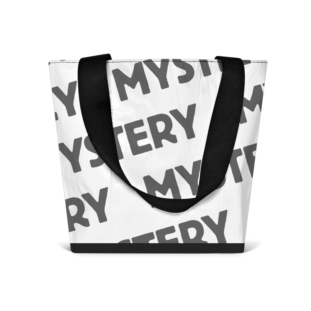 Mystery Mini Blake Tote