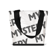 Mystery Tote