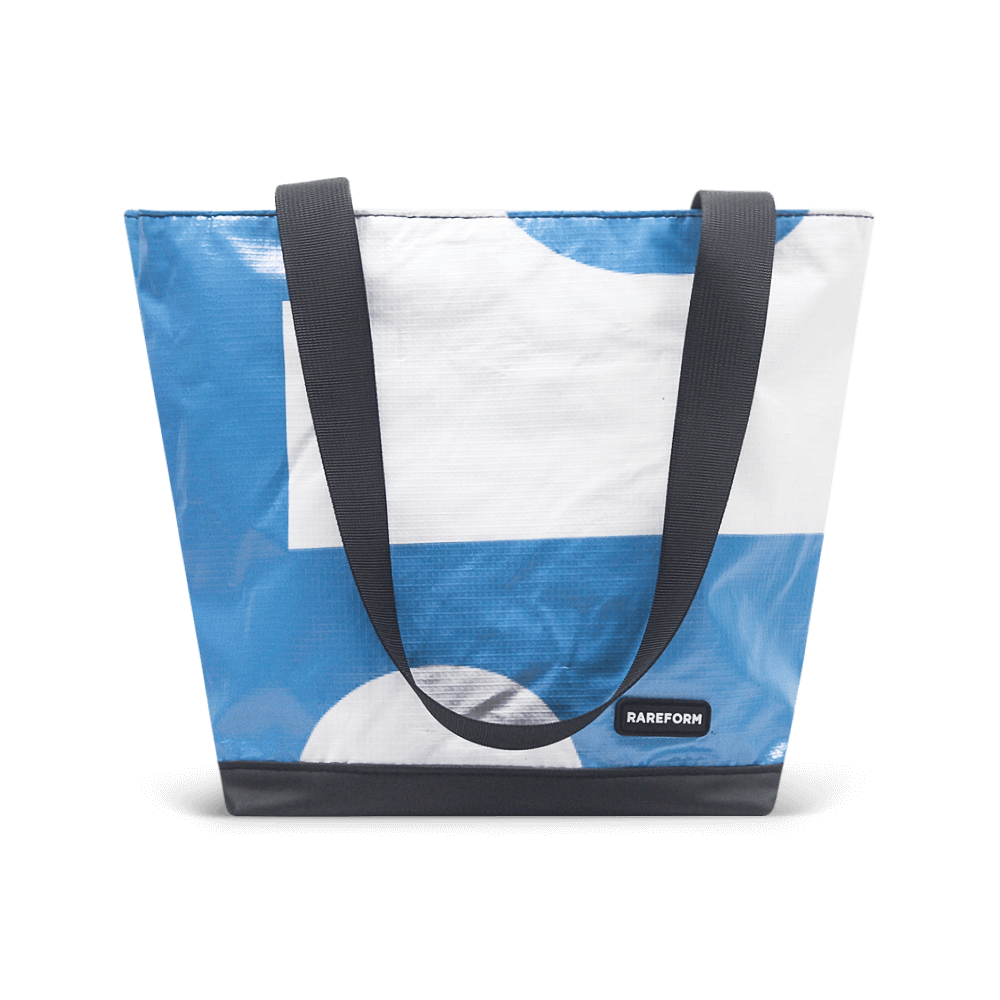 Mini Blake Tote