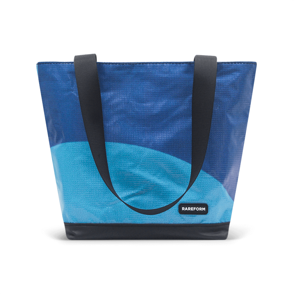 Mini Blake Tote