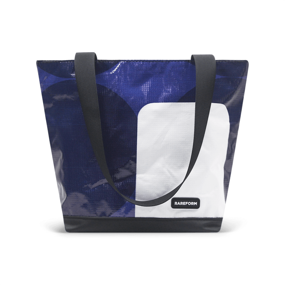 Mini Blake Tote