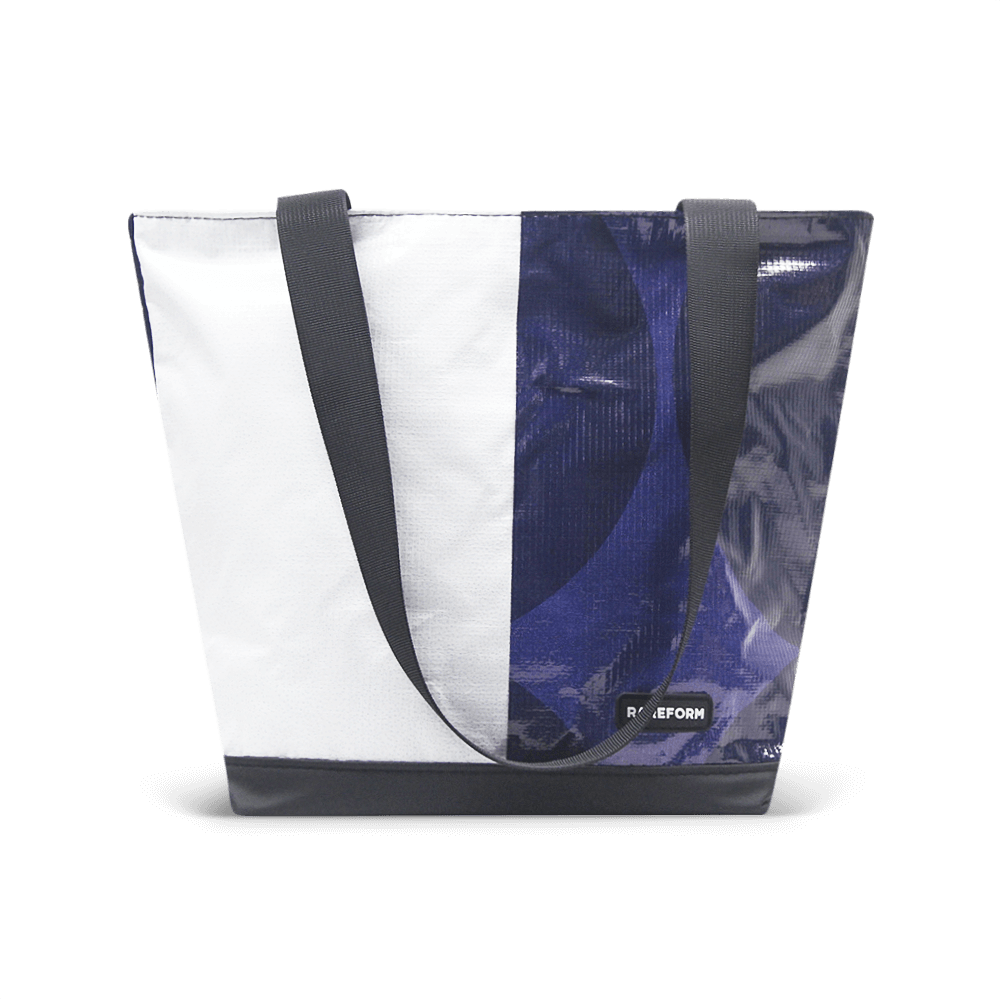 Mini Blake Tote