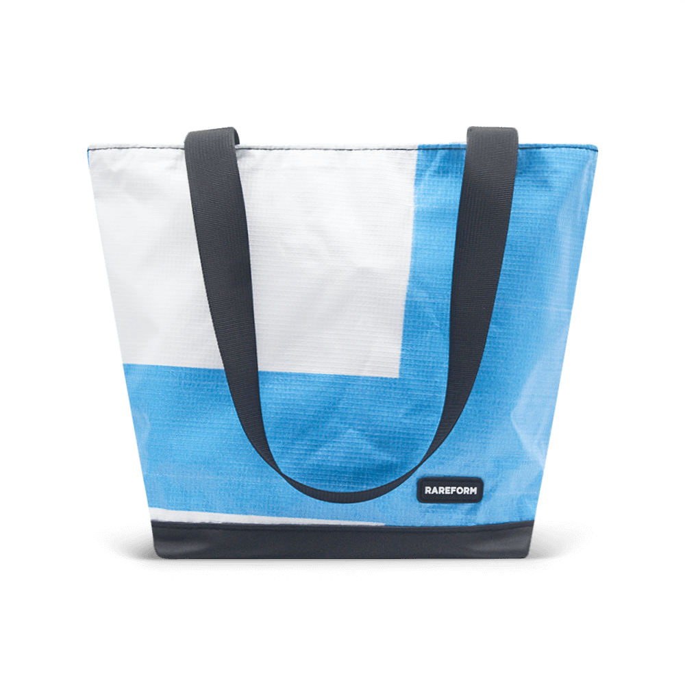 Mini Blake Tote